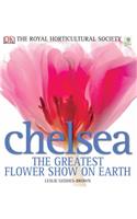 RHS Chelsea The Greatest Flower Show On Earth