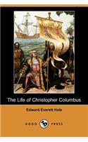 The Life of Christopher Columbus