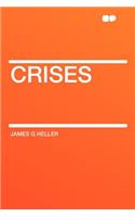 Crises