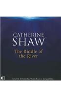 The Riddle of the River