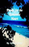 Poems for the Romantic Heart