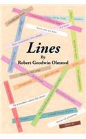 Lines