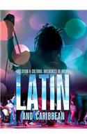 Latin and Caribbean