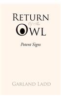 Return of the Owl