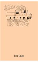 Little Train That Had No Bell