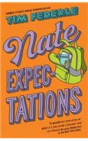 Nate Expectations