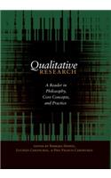 Qualitative Research