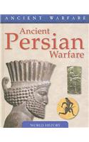 Ancient Persian Warfare