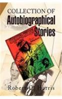 Collection of Autobiographical Stories