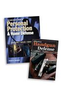 Armed for Self Defense Bundle