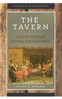 The Tavern