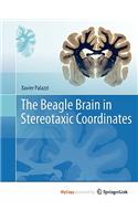 The Beagle Brain in Stereotaxic Coordinates
