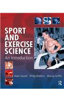 Sport and Exercise Science