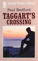 Taggart's Crossing