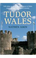 Tudor Wales
