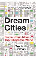 Dream Cities