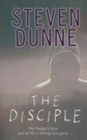 The Disciple