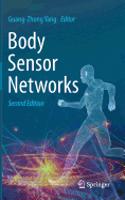 Body Sensor Networks