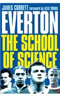 Everton