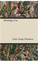 Drawing a Cat