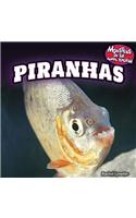 Piranhas