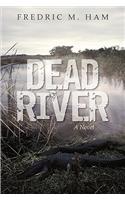 Dead River