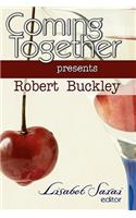 Coming Together Presents