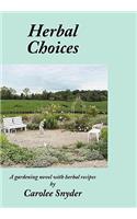 Herbal Choices