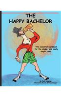 Happy Bachelor