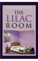 Lilac Room