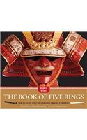 The Book of Five Rings