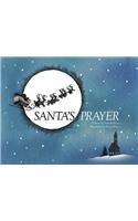 Santa's Prayer