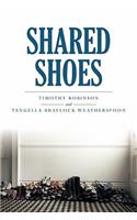 Shared Shoes