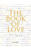 Book of Love