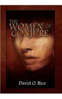 The Women of Conjure