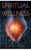 Spiritual Wellness