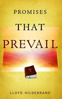 Promises That Prevail