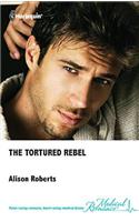 The Tortured Rebel