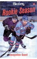 Rookie Season