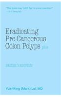 Colonoscopy