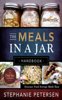 Meals in a Jar Handbook