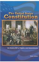 United States Constitution