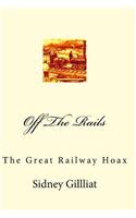 Off The Rails