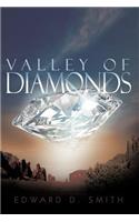 Valley of Diamonds