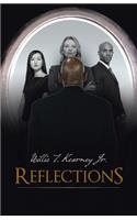 Reflections