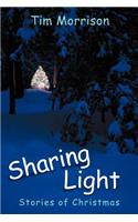 Sharing Light