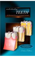 Understanding Teeth - Deluxe Edition