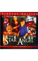 The Star Angel