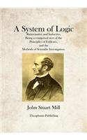 System of Logic