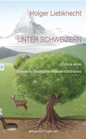 Unter Schweizern